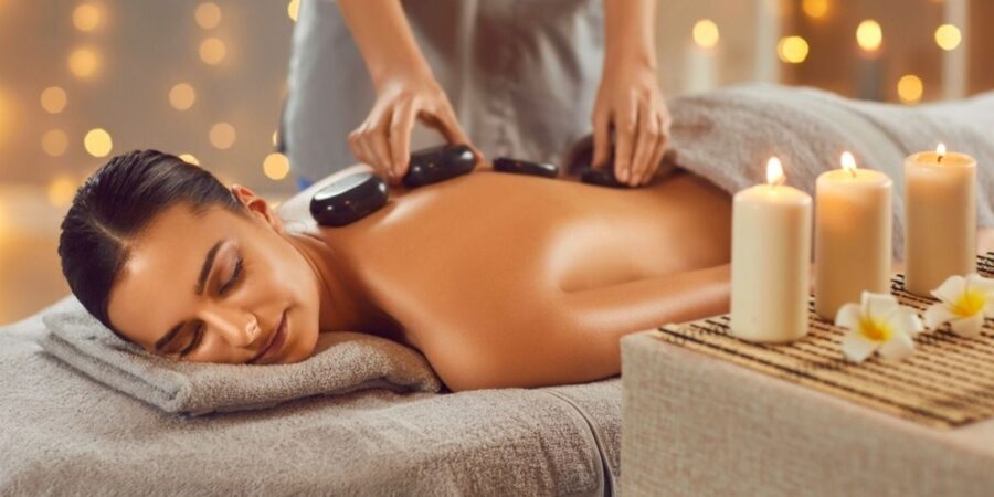Are Luxury Spas worth the cost Compared to Regular ones?