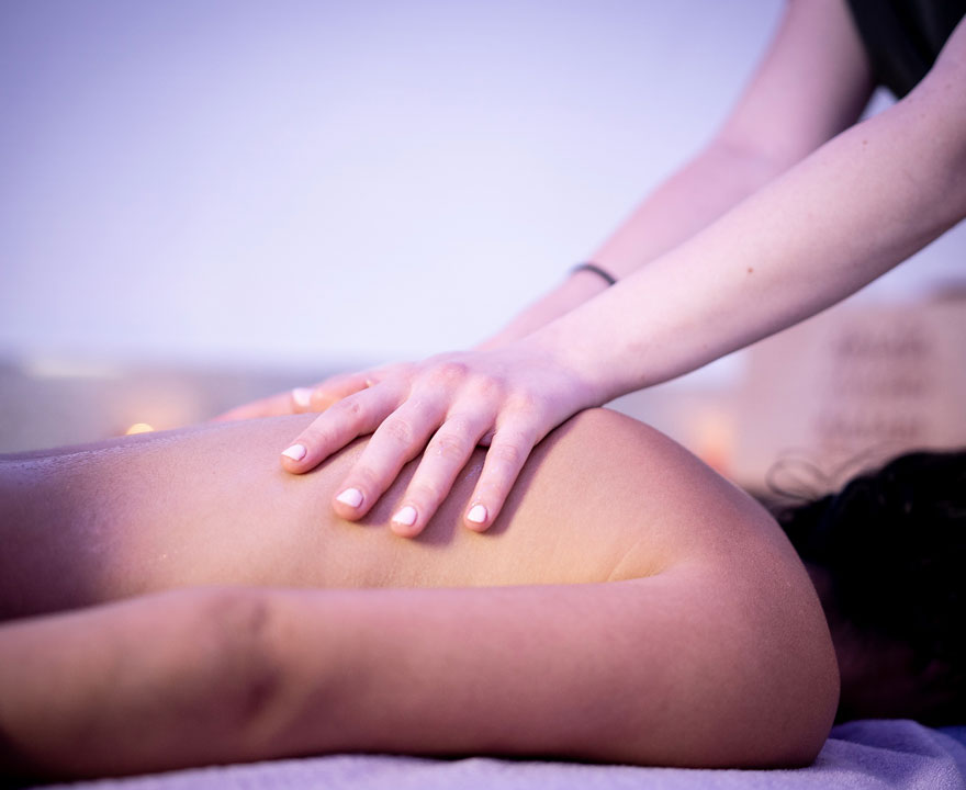 Body-to-body-massage