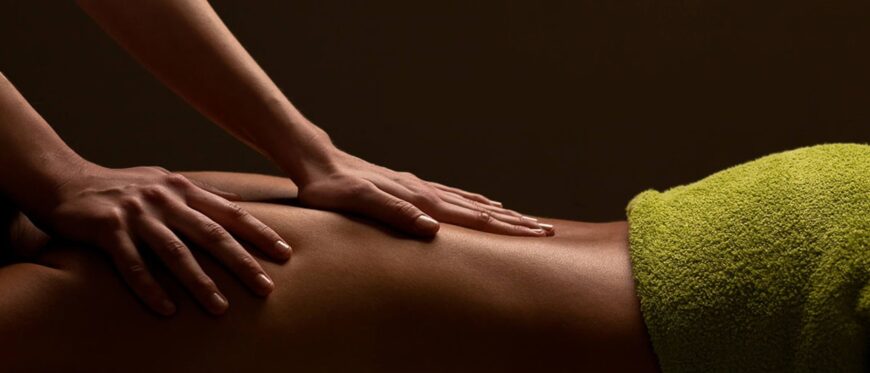 Female-to-Male-Body-Massage-in-Genda-Circle-Vadodara